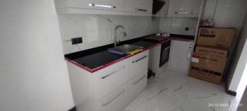 Antre Emlak'tan Satılık Bahçelievler'de Hastane Yanı Cadde Üstü Sıfırlanmış 2+1, Doğalgazlı Daire