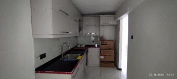 Antre Emlak'tan Satılık Bahçelievler'de Hastane Yanı Cadde Üstü Sıfırlanmış 2+1, Doğalgazlı Daire