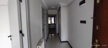 Antre Emlak'tan Satılık Bahçelievler'de Hastane Yanı Cadde Üstü Sıfırlanmış 2+1, Doğalgazlı Daire