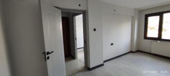 Antre Emlak'tan Satılık Bahçelievler'de Hastane Yanı Cadde Üstü Sıfırlanmış 2+1, Doğalgazlı Daire