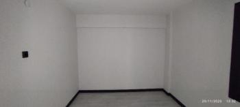 Antre Emlak'tan Satılık Bahçelievler'de Hastane Yanı Cadde Üstü Sıfırlanmış 2+1, Doğalgazlı Daire