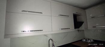 Antre Emlak'tan Satılık Bahçelievler'de Hastane Yanı Cadde Üstü Sıfırlanmış 2+1, Doğalgazlı Daire