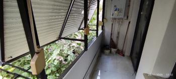 Antre Emlak'tan Satılık Bahçelievler'de Hastane Yanı Cadde Üstü Sıfırlanmış 2+1, Doğalgazlı Daire