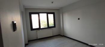 Antre Emlak'tan Satılık Bahçelievler'de Hastane Yanı Cadde Üstü Sıfırlanmış 2+1, Doğalgazlı Daire