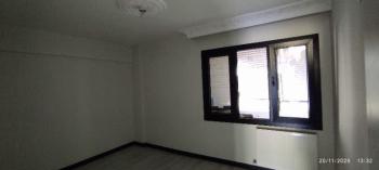 Antre Emlak'tan Satılık Bahçelievler'de Hastane Yanı Cadde Üstü Sıfırlanmış 2+1, Doğalgazlı Daire