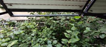 Antre Emlak'tan Satılık Bahçelievler'de Hastane Yanı Cadde Üstü Sıfırlanmış 2+1, Doğalgazlı Daire