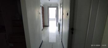 Antre Emlak'tan Satılık Bahçelievler'de Hastane Yanı Cadde Üstü Sıfırlanmış 2+1, Doğalgazlı Daire