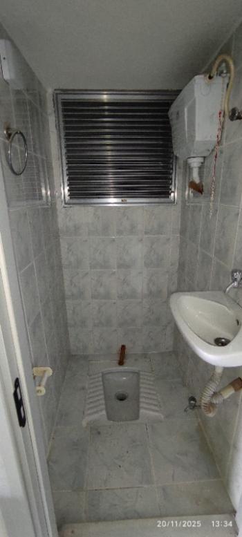 Antre Emlak'tan Satılık Bahçelievler'de Hastane Yanı Cadde Üstü Sıfırlanmış 2+1, Doğalgazlı Daire