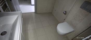 Antre Emlak'tan Satılık Bahçelievler'de Hastane Yanı Cadde Üstü Sıfırlanmış 2+1, Doğalgazlı Daire