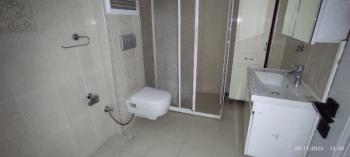 Antre Emlak'tan Satılık Bahçelievler'de Hastane Yanı Cadde Üstü Sıfırlanmış 2+1, Doğalgazlı Daire