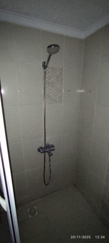 Antre Emlak'tan Satılık Bahçelievler'de Hastane Yanı Cadde Üstü Sıfırlanmış 2+1, Doğalgazlı Daire