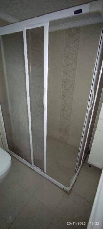 Antre Emlak'tan Satılık Bahçelievler'de Hastane Yanı Cadde Üstü Sıfırlanmış 2+1, Doğalgazlı Daire