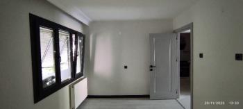 Antre Emlak'tan Satılık Bahçelievler'de Hastane Yanı Cadde Üstü Sıfırlanmış 2+1, Doğalgazlı Daire