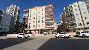 Elmas'tan Hürriyet'te Çok Amaçlı Uygun Fiyatlı Kiralık Dükkan