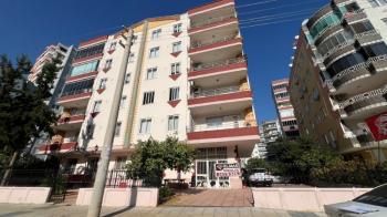 Elmas'tan Hürriyet'te Çok Amaçlı Uygun Fiyatlı Kiralık Dükkan