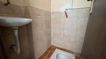 Elmas'tan Hürriyet'te Çok Amaçlı Uygun Fiyatlı Kiralık Dükkan