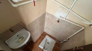 Elmas'tan Hürriyet'te Çok Amaçlı Uygun Fiyatlı Kiralık Dükkan