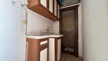 Elmas'tan Hürriyet'te Çok Amaçlı Uygun Fiyatlı Kiralık Dükkan