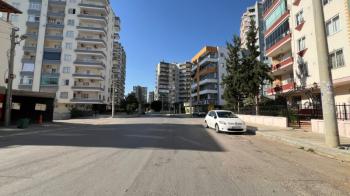 Elmas'tan Hürriyet'te Çok Amaçlı Uygun Fiyatlı Kiralık Dükkan