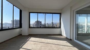 Elmas’tan Merkez Mh’de Genel İskanı Alınmış Sıfır 5+1