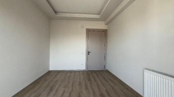 Elmas’tan Merkez Mh’de Genel İskanı Alınmış Sıfır 5+1