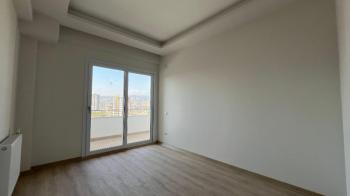 Elmas’tan Merkez Mh’de Genel İskanı Alınmış Sıfır 5+1