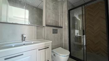 Elmas’tan Merkez Mh’de Genel İskanı Alınmış Sıfır 5+1