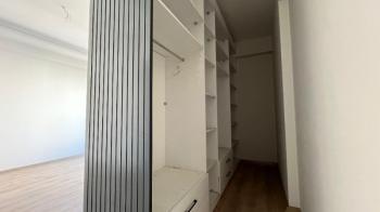 Elmas’tan Merkez Mh’de Genel İskanı Alınmış Sıfır 5+1