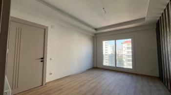 Elmas’tan Merkez Mh’de Genel İskanı Alınmış Sıfır 5+1