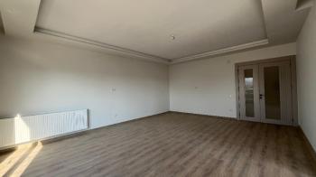 Elmas’tan Merkez Mh’de Genel İskanı Alınmış Sıfır 5+1