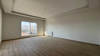 Elmas’tan Merkez Mh’de Genel İskanı Alınmış Sıfır 5+1