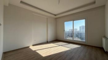 Elmas’tan Merkez Mh’de Genel İskanı Alınmış Sıfır 5+1