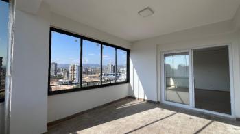 Elmas’tan Merkez Mh’de Genel İskanı Alınmış Sıfır 5+1