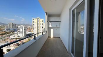 Elmas’tan Merkez Mh’de Genel İskanı Alınmış Sıfır 5+1