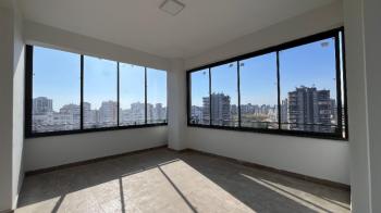 Elmas’tan Merkez Mh’de Genel İskanı Alınmış Sıfır 5+1