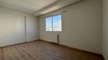 Elmas’tan Merkez Mh’de Genel İskanı Alınmış Sıfır 5+1