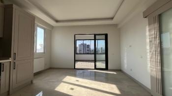 Elmas’tan Merkez Mh’de Genel İskanı Alınmış Sıfır 5+1