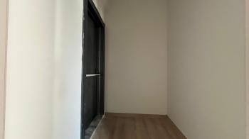 Elmas’tan Merkez Mh’de Genel İskanı Alınmış Sıfır 5+1