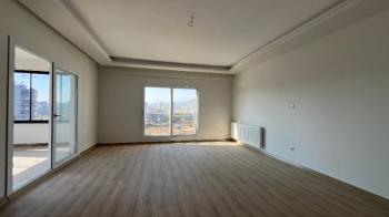 Elmas’tan Merkez Mh’de Genel İskanı Alınmış Sıfır 5+1