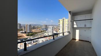 Elmas’tan Merkez Mh’de Genel İskanı Alınmış Sıfır 5+1