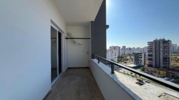 Elmas’tan Merkez Mh’de Genel İskanı Alınmış Sıfır 5+1