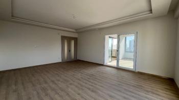 Elmas’tan Merkez Mh’de Genel İskanı Alınmış Sıfır 5+1