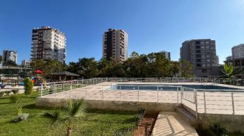 Elmas’tan Merkez Mh’de Genel İskanı Alınmış Sıfır 5+1