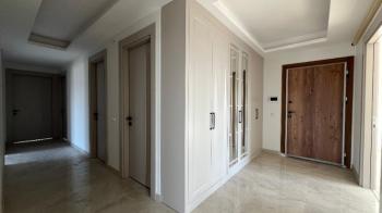 Elmas’tan Merkez Mh’de Genel İskanı Alınmış Sıfır 5+1