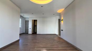 Elmas’tan Merkez Mh’de Benzersiz Fırsat! Dev Metraj 3+1