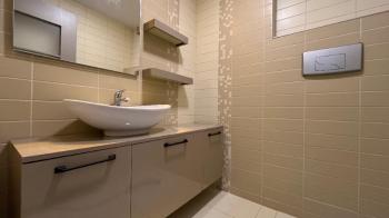 Elmas’tan Merkez Mh’de Benzersiz Fırsat! Dev Metraj 3+1