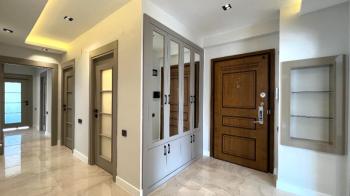 Elmas’tan Merkez Mh’de Benzersiz Fırsat! Dev Metraj 3+1