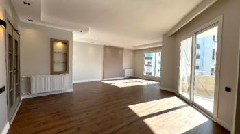 Elmas’tan Merkez Mh’de Benzersiz Fırsat! Dev Metraj 3+1