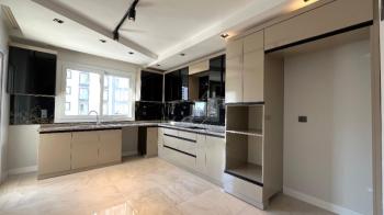 Elmas’tan Merkez Mh’de Benzersiz Fırsat! Dev Metraj 3+1