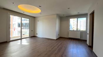 Elmas’tan Merkez Mh’de Benzersiz Fırsat! Dev Metraj 3+1